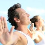 organisations destress section